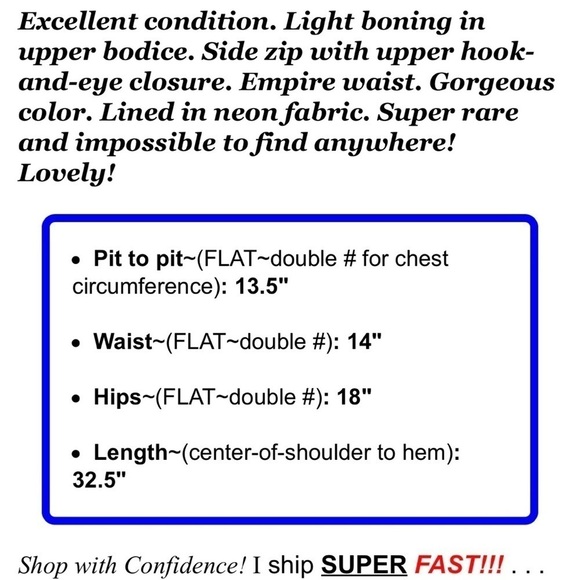 Express Sz 0 Blue Strapless Eyelet Lace Empire Waist Dress Sundress Easter - Picture 2 of 8